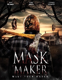 Mask Maker