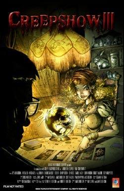 CREEPSHOW 3