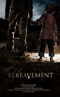 Malevolence : Bereavement