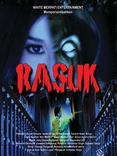 Razuk