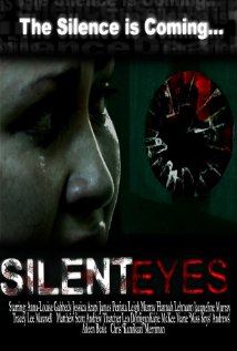 Silent Eyes