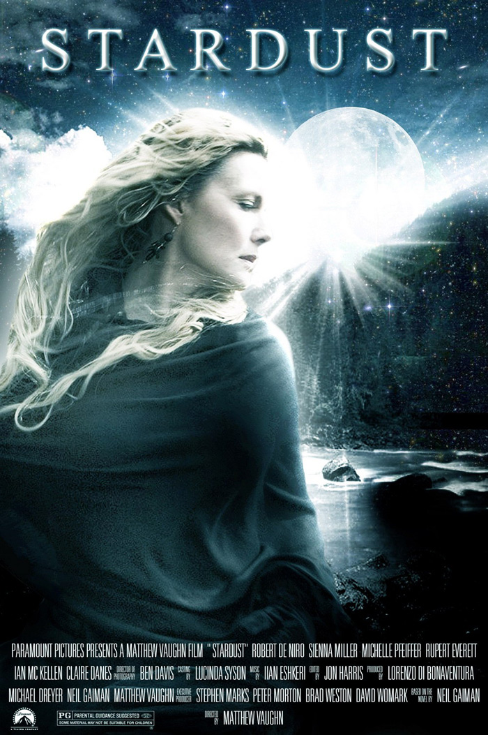 LE MYSTERE DE L'ETOILE