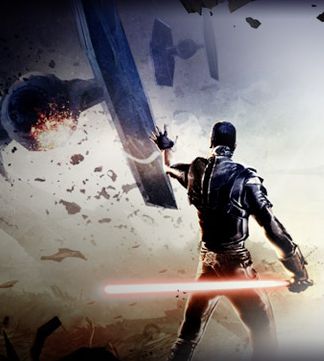 LA  PARODIE ÉCOLOGIQUE DE "STAR WARS" !