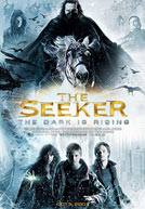 The Seeker : The Dark is Rising