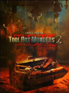 Toolbox Murders 2