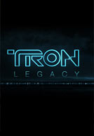 Tron Legacy