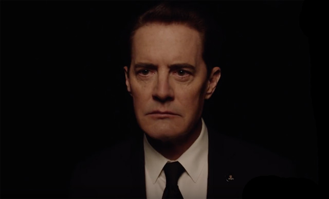 TWIN PEAKS revient le 21 mai, pour sa 3e saison ! Naturellement, vous saurez tout dans l’Écran Fantastique !