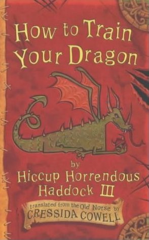 "How to Train Your Dragon " (voir reportage dans le prochain EF) de DreamWorks Animation est repoussé de plusieurs mois. Prévu pour novembre 2009, il ne devrait désormais sortir qu'en mars 2010....