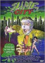Slime City