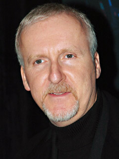 Des nouvelles de AVATAR, de James Cameron (lire ci-dessous)
