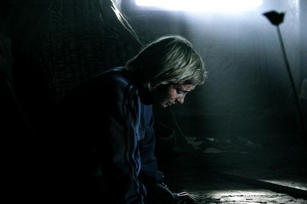 "Dans 3 jours tu est mort - Episode II" : un slasher autrichien en tournage (voir ci-dessous)