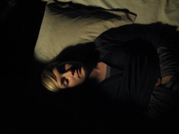 In drei tagen bist du tot II