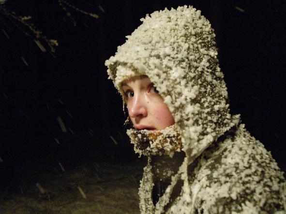 In drei tagen bist du tot II