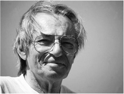 Le compositeur Leonard Rosenman est décédé le 4 mars, à l'âge de 83 ans. On lui devait notamment les partitions de "La bataille de la planète des singes", "Le voyage fantastique", "Robocop 2", "Le seigneur des anneaux" (version 1978).