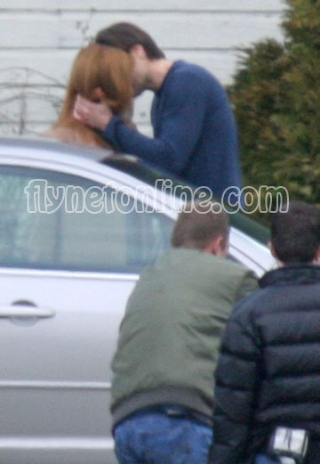 Plus de suggestions possibles, cette fois, les scènes que nous vous dévoilons sont explicites !