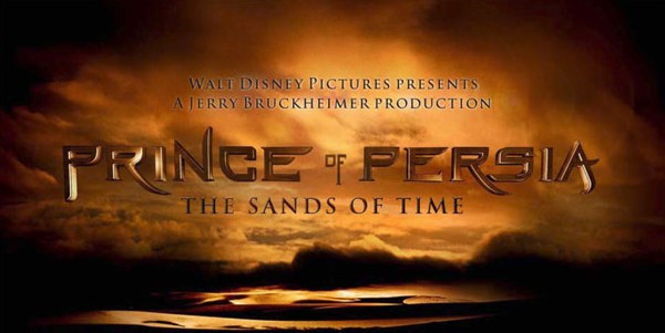 Le tournage de "Prince of Persia" de Mike Newell, débutera en juin prochain au Maroc, et se poursuivra dans les studios de Pinewood. Cette adaptation des jeux vidéo sera produite par Jerry Bruckheimer et Disney