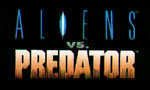 La Fox envisage de mettre en chantier un troisième "Alien vs Predator", suite aux excellents résultats (13OM$ dans le monde sans compter les recettes dvd) du second volet. Cette fois, l'aventure se situerait dans l'espace !