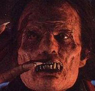 Le remake de "Vampire, vous avez dit vampire" est toujours à l'ordre du jour pour Sony, trois versions du scénario ayant déjà été écrites. Tom Holland est en discussion avec la major à ce sujet, et pourrait proposer une édition spéciale de l'original.