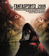 REC grand prix de Fantasporto ! Les Espagnols ont dominé la 28e édition de FANTASPORTO, le sympathique Festival du Film Fantastique de Porto, qui s'est terminé dimanche dernier.