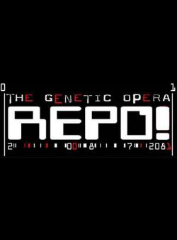 "Repo, The Genetic Opera" de Darren Bousman, décrit comme la rencontre entre "Saw" et "The Rocky Horror Picture Shaw", serait très violent, mais qui plus est, et surtout, très réussi. Nous étions sur le tournage, et publierons dans l'EF un dossier complet