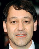 SAM RAIMI va (co)produire MONSTER ZOO pour la Paramount  ! (suite ci-dessous)