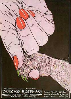 Platinum Dunes, qui va produire un remake de "Rosemary's Baby", entend être très méticuleux à ce sujet", c'est à dire respecter l'esprit du classique de Roman Polanski. Le film sera cofinancé avec Paramount Pictures.