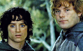 Le talentueux Toby Emmerich à la tête de la production New Line ? (suite ci-dessous)