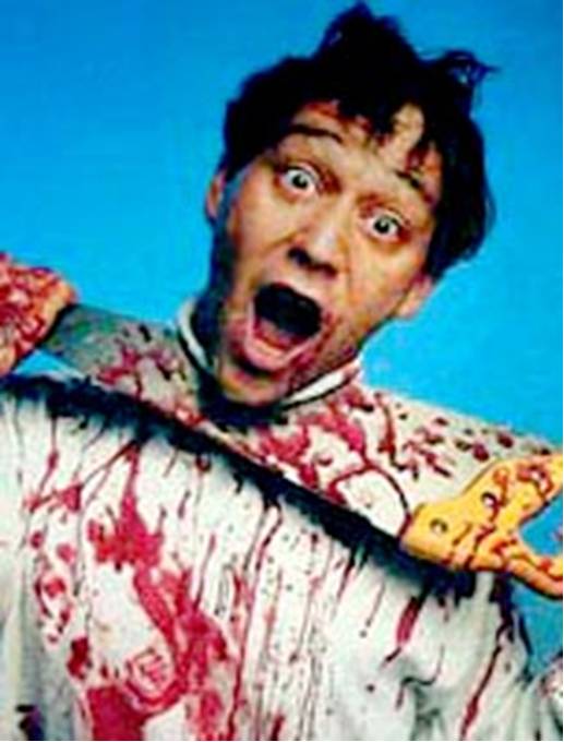 Sam Raimi et son ami et associé Robert Tapert vont s'associer avec Jay Bienstock pour produie "13", une émission de télé-réalité, influencée par le cinéma d'épouvante....