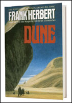 Peter Berg va diriger une nouvelle adaptation de "Dune" pour la Paramount ! (suite ci-dessous)