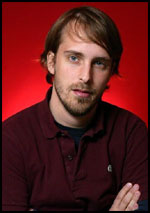 Date de sortie enfin annoncée du remake de "Mirrors" : le 15 aout 2008 (voir ci-dessous)