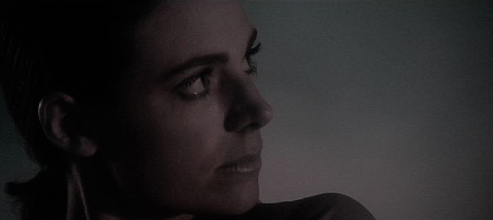 Le réveil des Golems