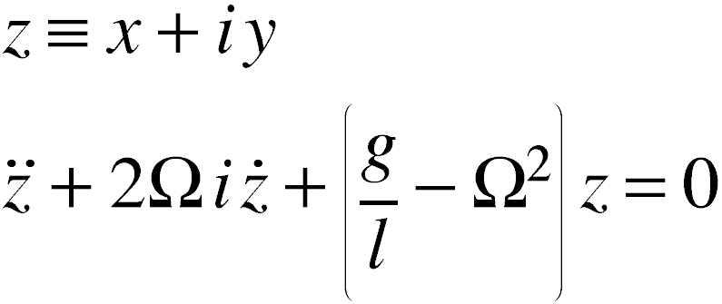 Lionsgate a acquis les droits cinématographiques de "The Last Equation», un roman de politique-fiction du scénariste Stuart Gibbs (suite ci-dessous).