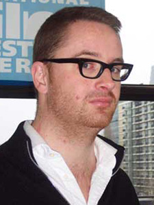 C'est cet été que se tournera "Valhalla Rising" que son réalisateur, le danois Nicolas Winding Refn, décrit comme un "film fantastique et d'horreur très violent et sanglant, avec des éléments de SF" (suite ci-dessous).