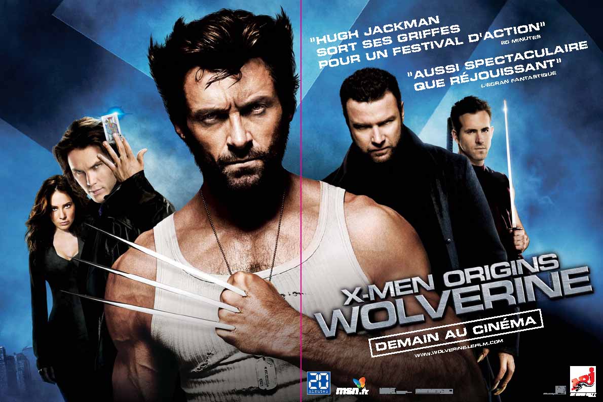 L'Ecran Fantastique : la référence du genre