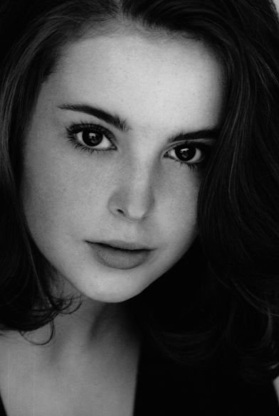 Le héros des "Chroniques de Sarah Connor" plongé dans l'horreur dans FROM WITHIN (suite ci-dessous)