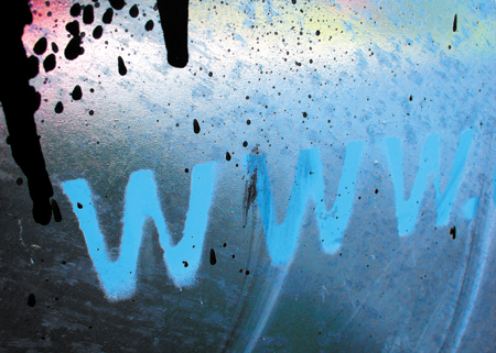 La MGM a acquis les droits de "Bobism", une comédie de SF (suite ci-dessous)