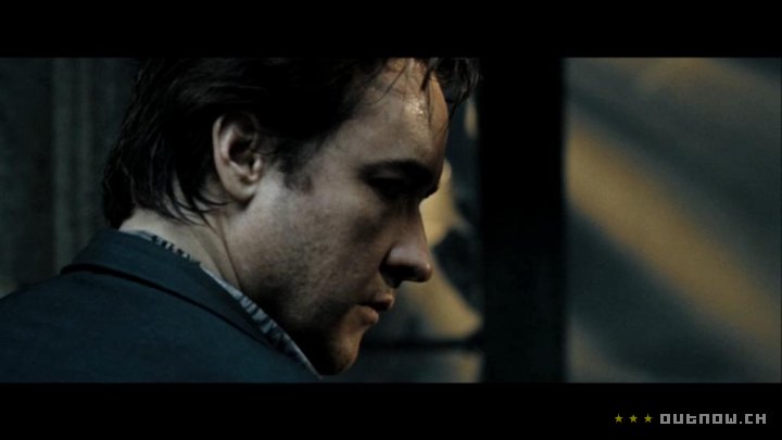 John Cusack dans un thriller d'horreur, "The Factory" (suite ci-dessous)