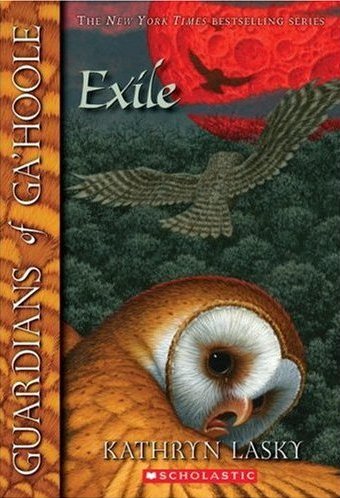 Jack Snyder réalisera "Guardians of Ga'Hoole", un film d'animation basée sur la série de romans de Kathryn Lasky, se situant dans la forêt de Tyto où les Chouettes Effraies vivent en paix jusqu'à ce que leur royaume soit menacé par une force démoniaque.