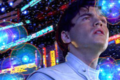 Le producteur Joel Silver a annoncé que les frères Wachowski avaient déjà des idées sur le scénario de la séquelle de "Speed Racers", ainsi que sur leur prochain projet, "Ninja Assassin".