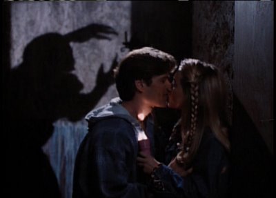 Jace Adam est également en charge du remake de "Night of the Demons", où, annonce-t-il, on verra la première scène de viol à l'écran perpétrée par un démon...