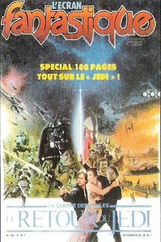 voir bande-annonce ci-dessous !