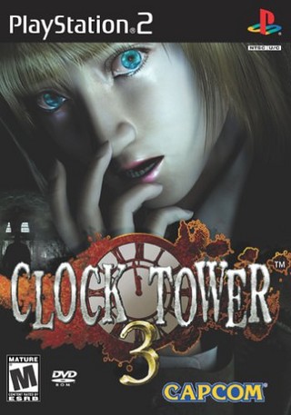 Senator Entertainment va produire pour Weinstein Co. "Clock Tower", basé sur le best-seller de Capcom, un jeu vidéo de survival horrifique (suite ci-dessous).