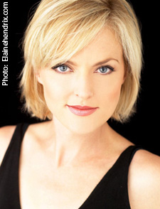 Inspiré, selon la formule, par de "véritables événements", "David" est un nouveau chiller écrit et réalisé par Christopher White et que produit Chris Sergi (suite ci-dessous)