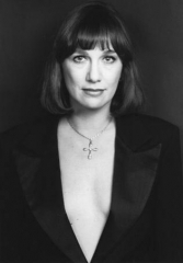 Site officiel de Daria Nicolodi (voir ci-dessous) :