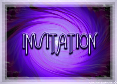 Le studio espagnol Filmax a acheté les droits internationaux de Invitation Only, produit par la firme taïwanaise Three Dots Ent. et dirigée par le nouveau venu Kevin Ko (suite ci-dessous)