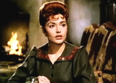 LES MAITRESSES DE DRACULA