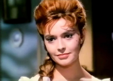 Les Maîtresses de Dracula