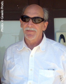 Le retour de Leatherface (suite ci-dessous)