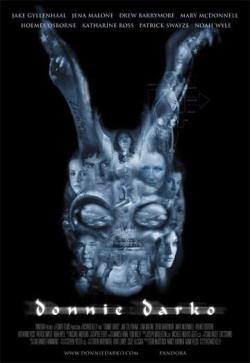 C'est le 18 mai que débutera le tournage de la séquelle de "Donnie Darko" : "S. Darko" (suite ci-dessous)
