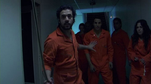 De nouveaux acteurs et actrices l'ont rejointe comme Alysson Paradis, Catriona MacColl, et Hélèna Soubeyrand (TAKEN avec Liam Neeson) (voir infos ci-dessous)